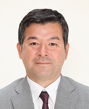 馬渕　紀明