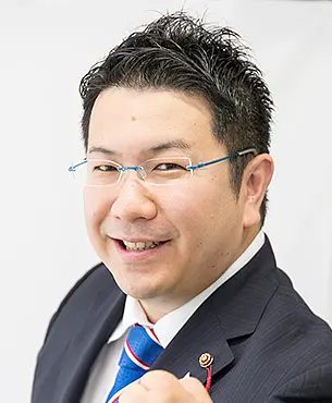 谷田貝　将典